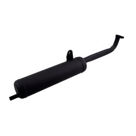 MOTORRAD AUSPUFF RMS 100751120