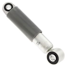 RMS 1011BCR FRONT SHOCK ABSORBER