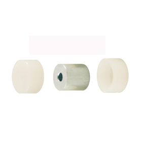 PIECE RECHANGE VARIATEUR RMS 104560