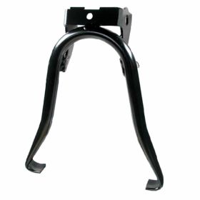 Béquille centrale de moto RMS 104631