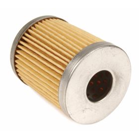 RMS 11800 Oil filter