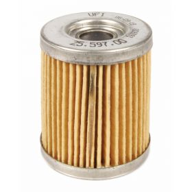 RMS 11800 Oil filter