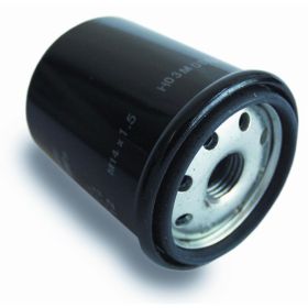 RMS 11810 OIL FILTER