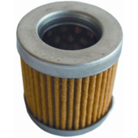 RMS 11820 Oil filter