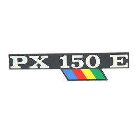 EMBLEM RMS 1198182