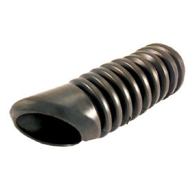 RMS 120620080 Intake bellow