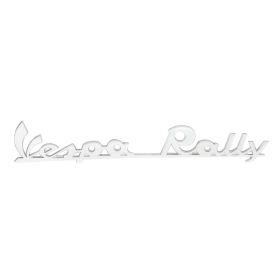 EMBLEM RMS 121012