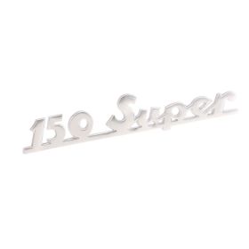 EMBLEM RMS 121081
