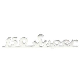 EMBLEM RMS 121081