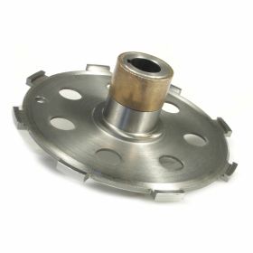 Piece embrayage de moto RMS 121203