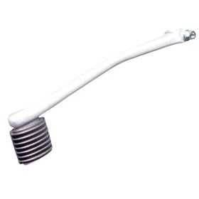 Kickstarter hebel RMS 121530200
