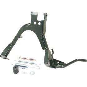 BéQUILLE CENTRALE DE MOTO RMS 121610030