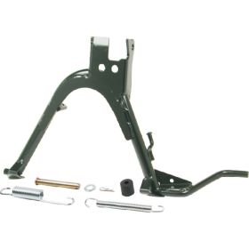 BéQUILLE CENTRALE DE MOTO RMS 121610040