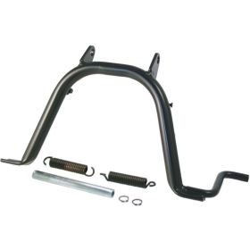 BéQUILLE CENTRALE DE MOTO RMS 121610100