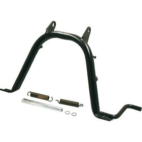 BéQUILLE CENTRALE DE MOTO RMS 121610110