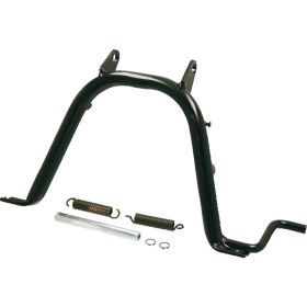 BéQUILLE CENTRALE DE MOTO RMS 121610120