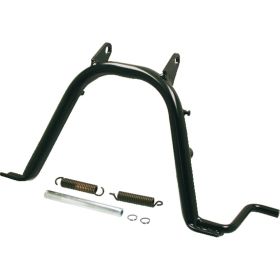 Béquille centrale de moto RMS 121610130