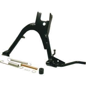 BéQUILLE CENTRALE DE MOTO RMS 121610220