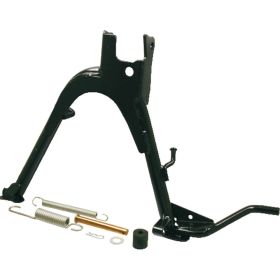 Béquille centrale de moto RMS 121610230