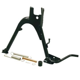 BéQUILLE CENTRALE DE MOTO RMS 121610230