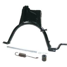 BéQUILLE CENTRALE DE MOTO RMS 121610250