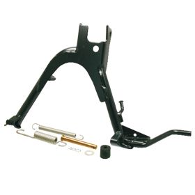BéQUILLE CENTRALE DE MOTO RMS 121610260