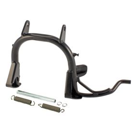 BéQUILLE CENTRALE DE MOTO RMS 121610320
