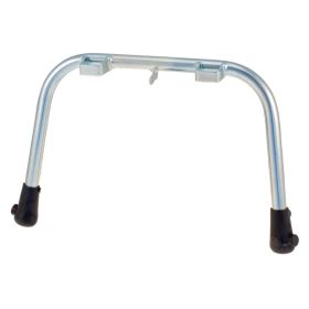 BéQUILLE CENTRALE DE MOTO RMS 121610352