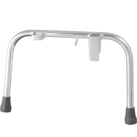 BéQUILLE CENTRALE DE MOTO RMS 121610371