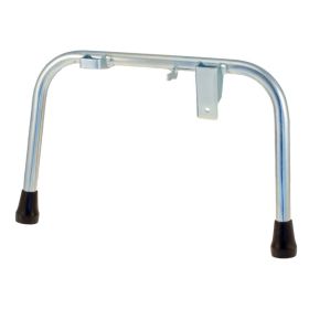 BéQUILLE CENTRALE DE MOTO RMS 121610372