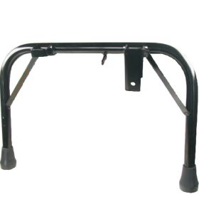 BéQUILLE CENTRALE DE MOTO RMS 121610380