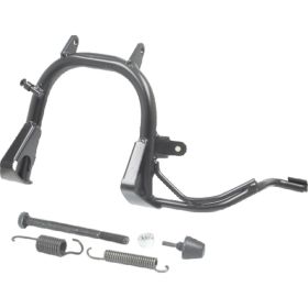 BéQUILLE CENTRALE DE MOTO RMS 121610390