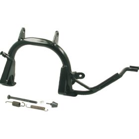 BéQUILLE CENTRALE DE MOTO RMS 121610410