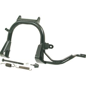 Béquille centrale de moto RMS 121610420