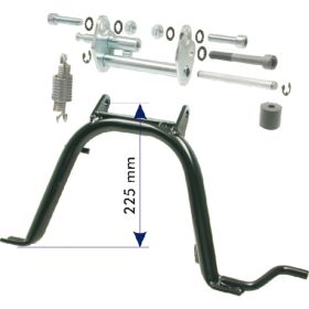 BéQUILLE CENTRALE DE MOTO RMS 121610440