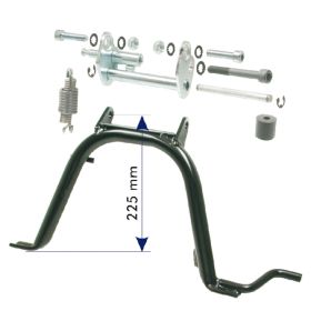 BéQUILLE CENTRALE DE MOTO RMS 121610440