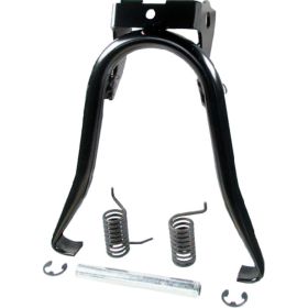 Béquille centrale de moto RMS 121610500