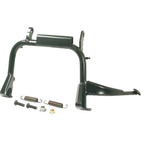 BéQUILLE CENTRALE DE MOTO RMS 121610540