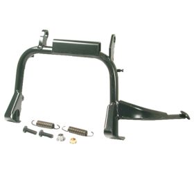 BéQUILLE CENTRALE DE MOTO RMS 121610540