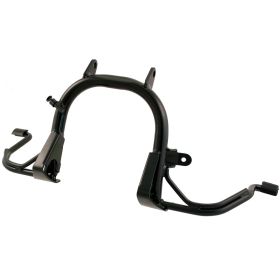 BéQUILLE CENTRALE DE MOTO RMS 121610640