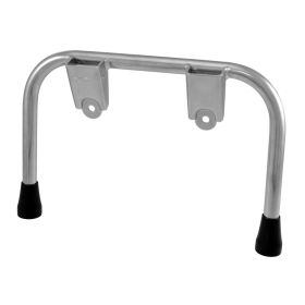 BéQUILLE CENTRALE DE MOTO RMS 121610671