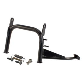 BéQUILLE CENTRALE DE MOTO RMS 121610740