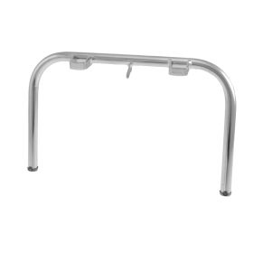 BéQUILLE CENTRALE DE MOTO RMS 121610810