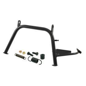 BéQUILLE CENTRALE DE MOTO RMS 121610850