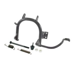 Béquille centrale de moto RMS 121610950