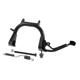 Béquille centrale de moto RMS 121611010