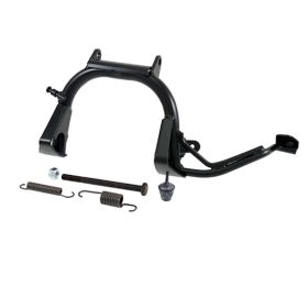 Béquille centrale de moto RMS 121611010