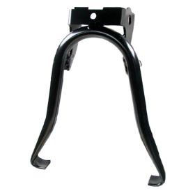 BéQUILLE CENTRALE DE MOTO RMS 121611030