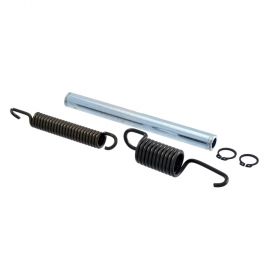 RMS 121619050 MOTORCYCLE STAND SPRING