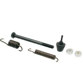 RMS 121619060 MOTORCYCLE STAND SPRING
